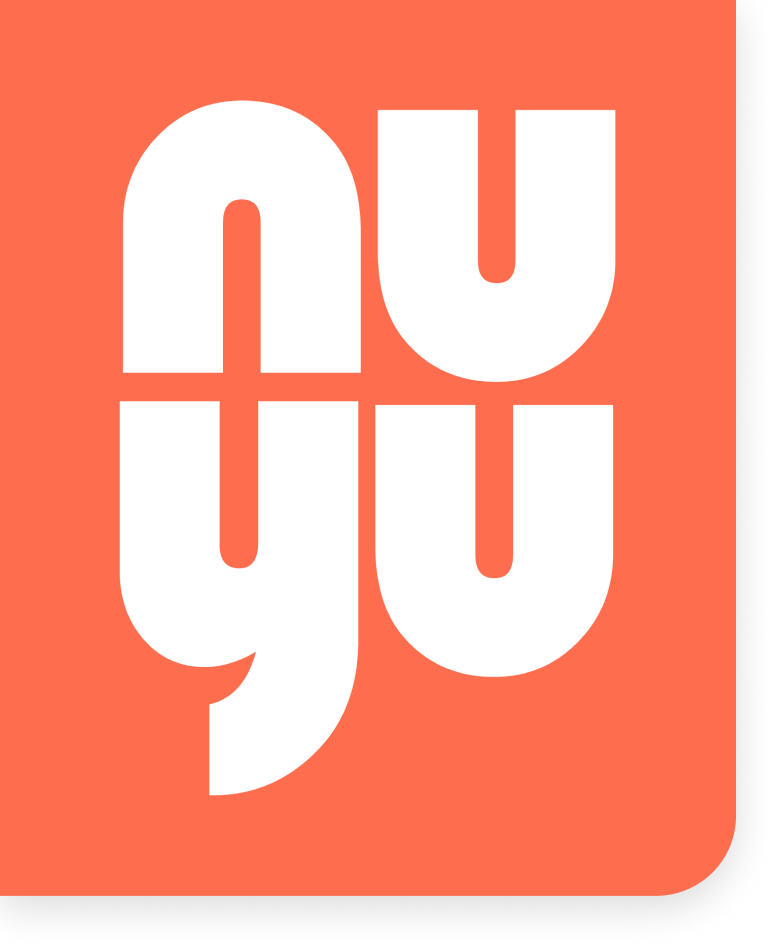 Nuyu App